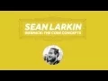 Sean Larkin Webpack The Core Concepts - NEJS Conf 2016