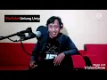Gadis yang malang - Panbers (Cover by ferly)