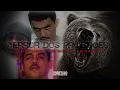MC CHARUTO & NEGRITIN - EU VOU BOTAR O BICHO PRA PEGAR ( DJ YURI CHAGAS ) EQUIPE CAOS - AVISO DOCA