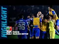 Lagu GOL CIRO DAN DA SILVA TUTUP LAGA KANDANG DENGAN MANIS💙 | MATCH HIGHLIGHT PERSIB 3-0 MADURA UNITED