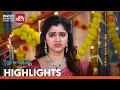 Download Lagu Pudhu Vasantham- Highlights | 19 Sep 2025 | Tamil Serial | Sun TV