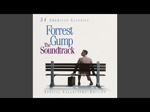 Download MP3 Forrest Gump Suite