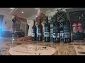 Raising a glass to Connecticut wineries re-opening