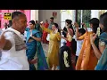 Download Lagu Ooty Badaga Wedding ஊட்டி படகா திருமணம் | Rajesh Anushya | Dance As A Form Of Meditation|