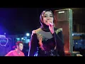 Download Lagu CINTA RAHASIA - CITRA NOVITA // OM NEW BELLA