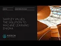 Shapley Values The Solution to Machine Learning Enigma
