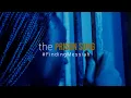 Download Lagu FINDING MESSIAH- THE PRISON SONG BY OSCAR   #challenge #music #viral  #movie