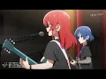 Download Lagu If I could be a constellation (with bottleneck slide solo) - Kessoku Band