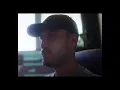 Estiva: The Making of 'Infinita'