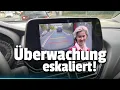 Download Lagu 💥EU Überwachung im Auto: DAS planen sie wirklich