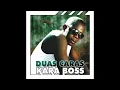 Download Lagu Duas Caras - 1 SMS - (feat G2)