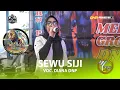 Download Lagu SEWU SIJI VOC : DIANA | DZAKY NDARU PUTRA | EDISI LATIHAN