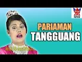 Download Lagu Misramolai - Pariaman Tangguang (Lagu Minang Populer)