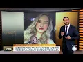 Download Lagu Caso Larissa: Mensagens revelam detalhes do envenenamento da professora | CIDADE ALERTA
