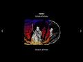 Trees - Siasat / Ruwat (Official Audio Video)
