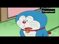 Doraemon Hindi Latest Switching Mirror