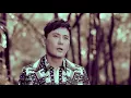 張信哲 Jeff Chang [ 愛你沒錯 ] 官方完整版 MV