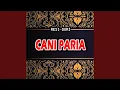 Download Lagu Cani Paria