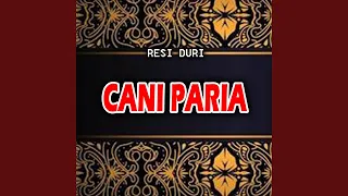 cani paria