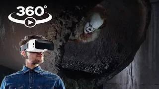 فيلم قصير رعب      درجة السفاح في مكتب شي مرعب لا يفوتك دندنها