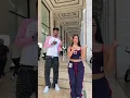 Download Lagu Rihanna Viral Pon De Replay Viral Tiktok Dance Trend