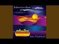 Download Lagu I'm a Lucky Guy