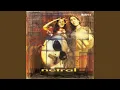 Download Lagu Sampah
