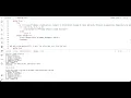 CS50P Final Project - Unit Converter