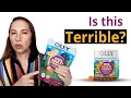 Olly Kids Gummies Review A Tasty Treat A Poor Choice for Autism