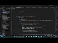 Web Project Task 12 Web Programming I Java Institute 1st Year