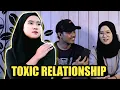 Download Lagu MENCINTAI TAPI TAK DICINTAI⁉️
