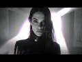 Justė, Jaxstyle & Jon - Turn The Lights Off (AFROJACK Remix) 🎧 I said ooh ooh