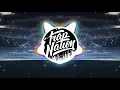 Download Lagu RaisedbyWolvvs - INSANE (Mickey Menace Remix)