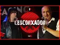 Capitol 7 MIRIAM DIAZ vs SENYOR BOHIGUES