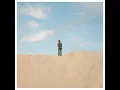 Hey Girl - Stephen Sanchez