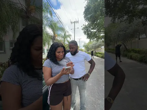 WHEN YOU TAKE YOUR FRIEND GIRLFRIEND..ππ€£