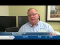 KANSASWORKS holds mini job fair to bolster Topeka workforce