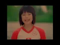 Whiteberry「夏祭り」MUSIC VIDEO