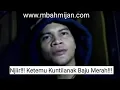 48 - Iya Benar!!! Bajunya Merah, Mukanya Pucat Guys - Mbah Mijan 🔴 LIVE
