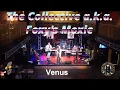 Download Lagu Venus – Live at Jergel’s | High-Energy Rock Cover by The Collective (Foxy’s Moxie)