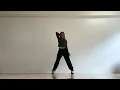 Download Lagu Hybe Music Group Audition (Dance video) 