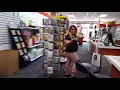 Service of the Day - Shipping with FedEx