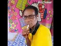 Download Lagu JAUH DI SAYANG BENNY Z