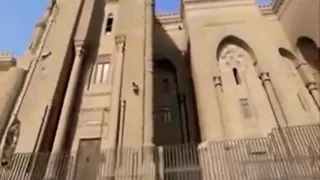 مقدمة برنامج باب الخلق محمود سعد 