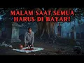 Download Lagu PESUGIHAN PERJANJIAN HITAM – SAAT SETAN MENAGIH JANJI