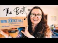 3 Kits We re LOVING from Home Science Tools