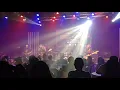 Download Lagu SCORR - Tanya Sama Hati - Live dari Warisan Hall -
