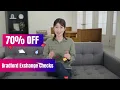 Bradford Exchange Checks Coupon Code Bradford Exchange Checks Discount Code 70 OFF