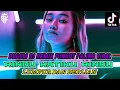 Download Lagu DJ RINDU HATIKU RINDU X DJ JIKA ENGKAU TAK CINTA JANGAN BERIKU HARAPAN❗DJ LUMPUR DAN BERLIAN!!!