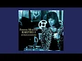 Love Is the Hero Freddie Mercury and Billy Squier 12 Version 1986 4K